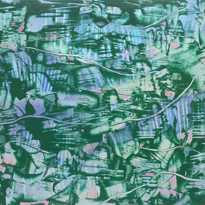 Struss | 10 West Gallery