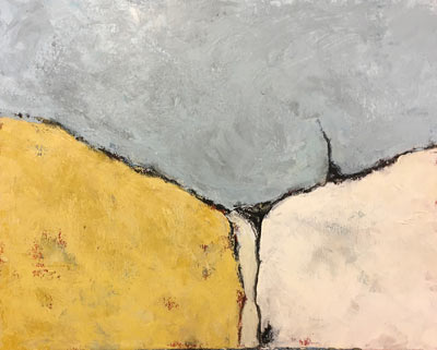 Thompson | 10 West Gallery